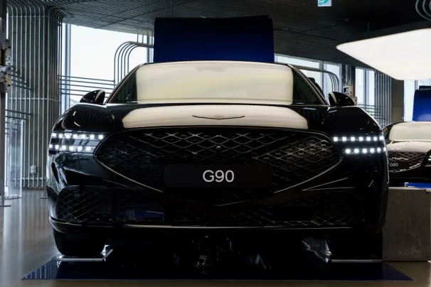 N Kasino Android/iOS Aplikácia